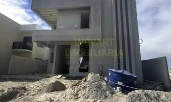 Imagem: Casa em Condomínio 3 Quartos São Pedro