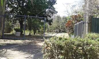 Imagem 6: Terreno em Ribeirão Preto