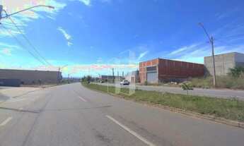 Imagem 5: Lote Comercial em Setor Três Marias I - Goiânia, GO
