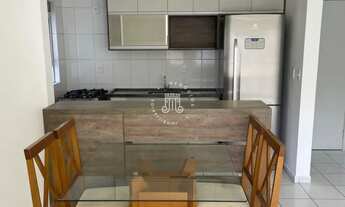 Imagem 2: APARTAMENTO À VENDA NO RESIDENCIAL JARDIM CONQUISTA EM JUNDIAÍ-SP