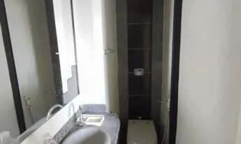 Imagem 3: Sala Comercial à venda no Centro Médico Odontológico, 50m², São José - Aracaju/S