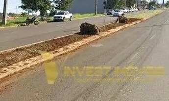 Imagem 2: Barracão 300 m² Locação ou Venda