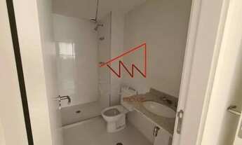 Imagem 7: Apartamento-À VENDA-Botafogo-Rio de Janeiro-RJ