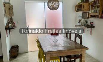 Imagem 8: CASA VALE VERDE COMPLETA