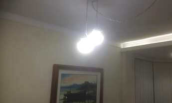 Imagem 7: Vendo apartamento edifício Sunset Park