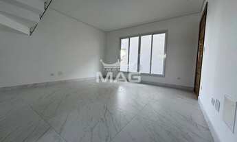 Imagem 4: Triplex no Pilarzinho