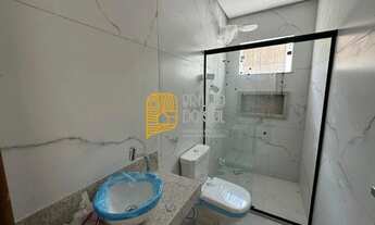 Imagem 7: Apartamento taperapua