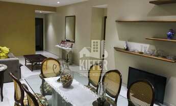 Imagem: Apartamento com 3 quartos para alugar, 150