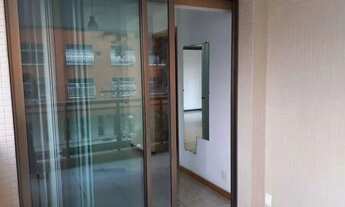 Imagem 4: Apartamento com 2 quartos à venda, 105 m² por R$ 1.800.000 - Icaraí - Niterói/RJ