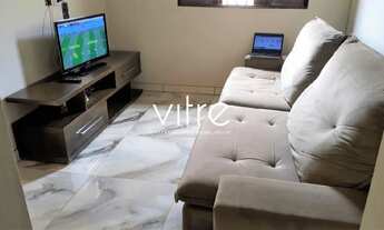 Imagem 7: Casa à venda no bairro Custódio Pereira em Uberlândia