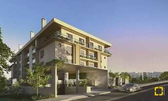 Imagem 2: Studio em João Paulo