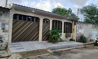 Imagem 2: CIDADE NOVA, Imóvel de 02 Qtos/Suíte com Hidromassagem