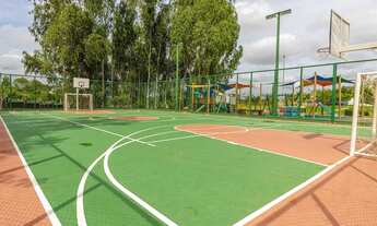 Imagem 4: TERRENO NO FLORAIS DO VALLE