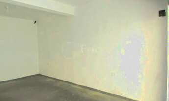 Imagem 3: Salão para alugar, 30 m² por R$ 750,00/mês - Jardim Rosa de Franca - Guarulhos/SP