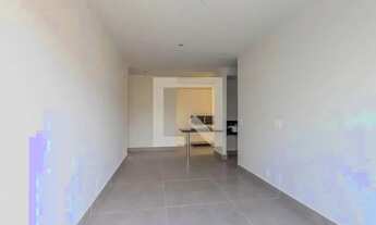 Imagem 3: Apartamento à Venda - Santa Efigênia, 1 Quarto, 54 m2