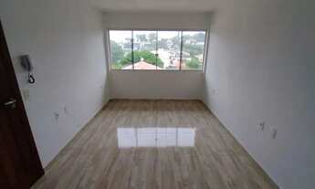 Imagem 2: Apartamento SÃO JOSÉ - SC