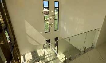 Imagem 4: Casa à venda no VISTA LAGOA , BARRA NOVA , Marechal Deodoro, AL