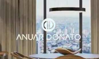 Imagem 2: São Lucas - Apartamento 2 quartos à venda na Anuar Donato