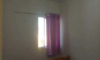 Imagem 7: Apartamento e Garagem à Venda em Vila Rica