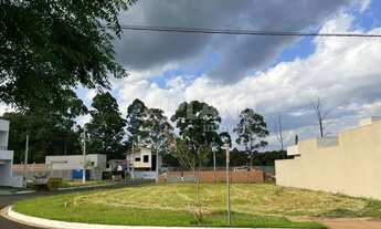 Imagem 3: Venda de Terreno / Condomínio na cidade de São Carlos