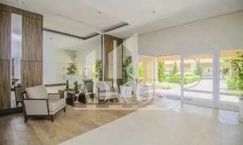 Imagem 4: Locação Apartamento PORTO ALEGRE RS Brasil