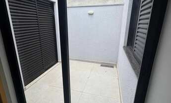 Imagem 7: Casa a venda no condomínio horto florestal 1 $680,00 3 dorm, 1 suíte