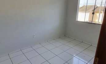 Imagem 7: Sobrado Jd Shangrilá