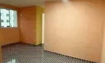 Imagem: Alugo apartamento Novo / Av das flores