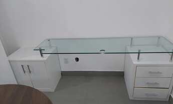 Imagem 10: Sala/Conjunto para venda tem 50 metros quadrados em Caminho das Árvores - Salvador - Bahia