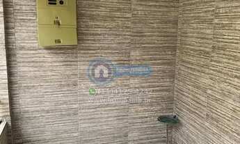 Imagem 4: Casa 02 Dorm. em Jardim Maria Nazare - São Paulo