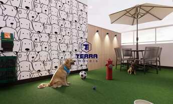 Imagem 7: Conviva Life Camboinhas - More há apenas 650 metros da Praia mais badalada de Ni