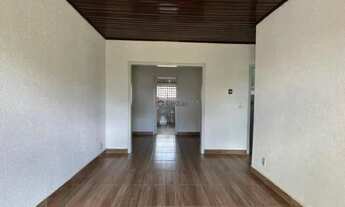 Imagem 2: Aluguel de Casa em Harmonia, Canoas REF: C2228