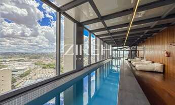 Imagem: AGE360 APARTAMENTO NOVO À VENDA COM 3