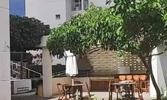 Imagem 5: Apartamento para Venda em Teresina, Santa Isabel, 3 dormitórios, 1 suíte, 3 banheiros, 2 v