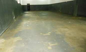 Imagem 3: PRÉDIO COMERCIAL PARA VENDA EM BURGO PAULISTA