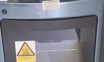 Imagem 3: Temporada, 3 quartos, Reveillon na praia de vilas do Atlântico/Buraquinho. 31/12 a 04/01