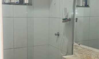 Imagem 3: Casa com piscina para alugar diária, Bairro asa branca