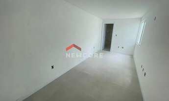 Imagem 2: Apartamento em Rua Germano Bastos - Murta - Itajaí/SC