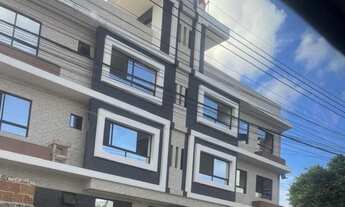 Imagem 2: Apartamento padrão no expedicionários