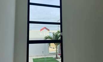 Imagem 4: Casa em Caldas do Jorro (tucano) - Caldas do Jorro - Caldas do Jorro/BA