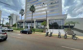 Imagem 3: Sala, 75 m² - venda por R$ 1.312.500,00 ou aluguel por R$ 5.250,00/mês - Bela Suiça - Lond