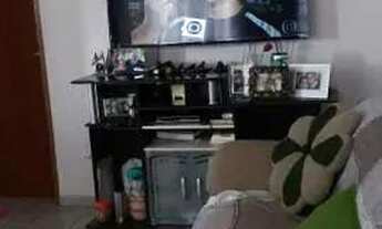 Imagem 5: Apartamento residencial à venda, Presidente Dutra, Ribeirão Preto