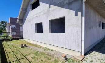 Imagem 3: CAXIAS DO SUL - Casa Padrão - BELA VISTA