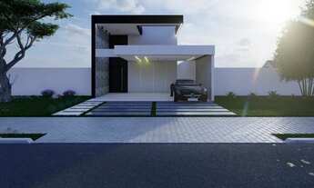 Imagem 6: CASA NA ARSO 53 (507 SUL