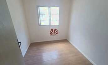 Imagem 6: Casa com 130m² no bairro Igara em Canoas para Alugar IPTU R$ 105