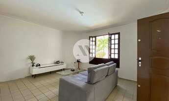 Imagem 5: Casa à venda em Capim Macio Natal