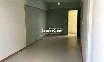 Imagem 3: Apartamento 1 quarto, Pinheiros, 49m 1 vaga