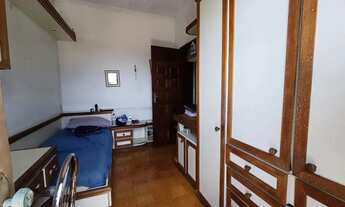 Imagem 11: PRÉDIO INTEIRO EM BROTAS Salvador - BA