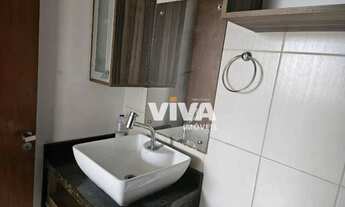 Imagem 3: Casa com 3 dormitórios para alugar, 150 m² por R$ 6.600,00/mês - Dom Bosco - Itajaí/SC