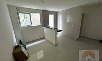 Imagem 2: Vendo Studio Térreo ao lado da FMO